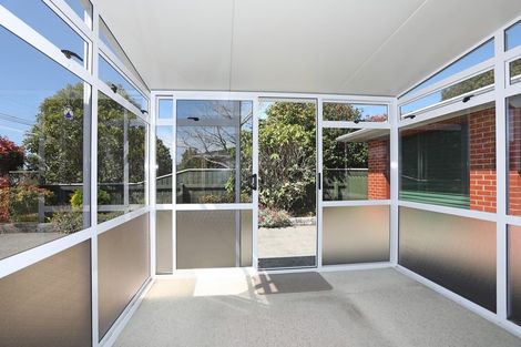 Photo of property in 11 Armagh Terrace, Marton, 4710