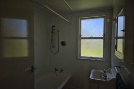 Photo of property in 40 Lyndhurst Street, Awapuni, Gisborne, 4010