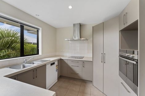 Photo of property in 22 Kotare Avenue, Rangiora, 7400