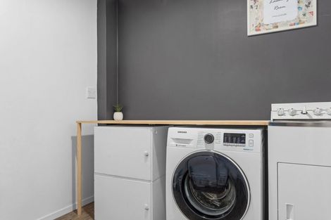 Photo of property in 1 Bridger Glade, Whakatane, 3120