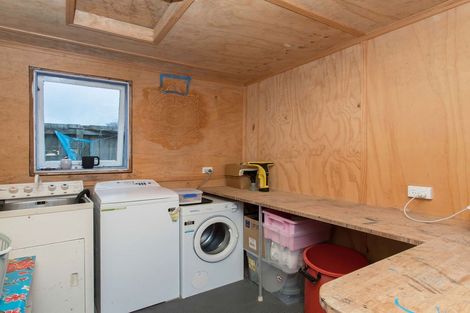 Photo of property in 1/32 Radley Street, Woolston, Christchurch, 8023