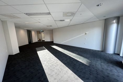 Photo of property in 76b Victoria Street, Pukekohe, 2120