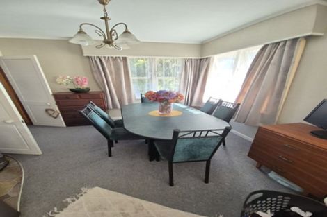 Photo of property in 12 Mccracken Avenue, Hillcrest, Hamilton, 3216