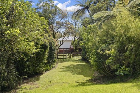 Photo of property in 186b Huatoki Street, Upper Vogeltown, New Plymouth, 4310