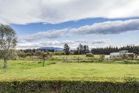 Photo of property in 16 Ropley Street, Amberley, 7410