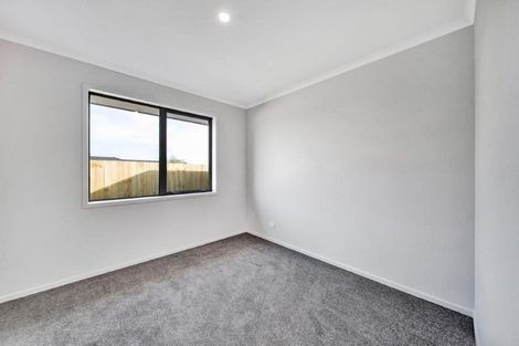 Photo of property in 20 County Drive, Hawera, 4610