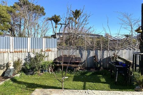 Photo of property in 94 Ward Street, Cobden, Greymouth, 7802