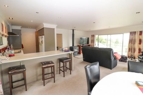 Photo of property in 128 Brunton Crescent, Thames, 3500