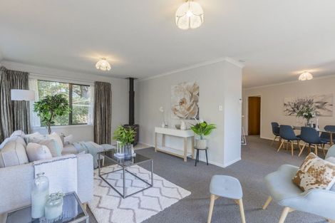 Photo of property in 31 Ratanui Road, Paraparaumu, 5032