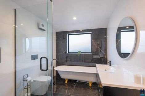 Photo of property in 4 Puketutu Grove, Motueka, 7120