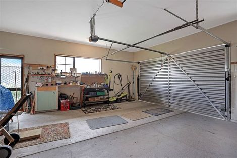 Photo of property in 41 Andrew Street, Allenton, Ashburton, 7700