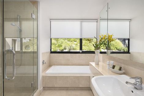 Photo of property in 7/308 Oriental Parade, Oriental Bay, Wellington, 6011