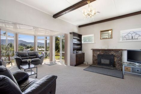 Photo of property in 4 Carisbrooke Street, Katikati, 3129