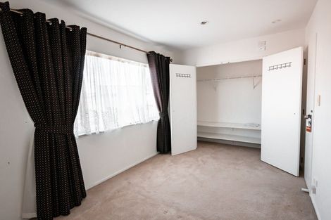 Photo of property in 9/17a Delta Avenue, New Lynn, Auckland, 0600