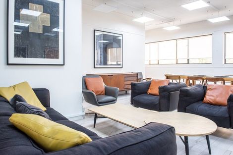 Photo of property in 40 Eden Crescent, Glengarry, Invercargill, 9810