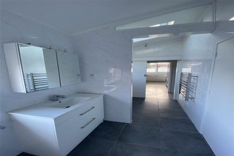 Photo of property in 49 Milan Road, Papatoetoe, Auckland, 2025