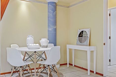 Photo of property in 1/30 Lees Road, Strowan, Christchurch, 8052