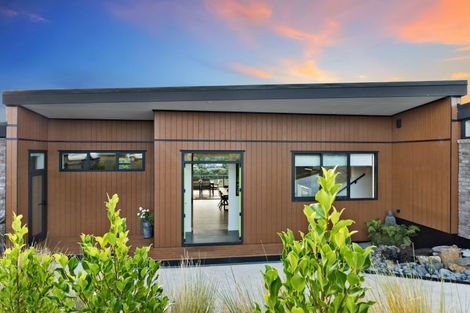 Photo of property in 62 Rarere Terrace, Kerikeri, 0230