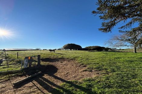 Photo of property in 30 Pellikan Place, Tokoroa, 3491
