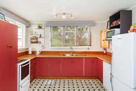 Photo of property in 78 Dundas Road, Sanson, 4817