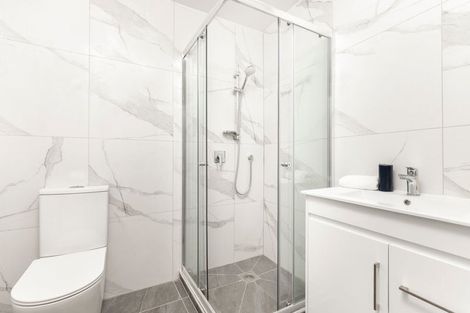 Photo of property in 15 Princes Street, Pukekohe, 2120