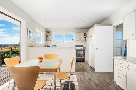 Photo of property in 21 Litten Road, Cockle Bay, Auckland, 2014