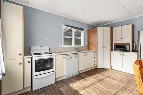 Photo of property in 18 Norwich Crescent, Tamatea, Napier, 4112