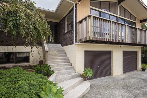 Photo of property in 9 Tauraroa Road, Maungakaramea, Whangarei, 0178