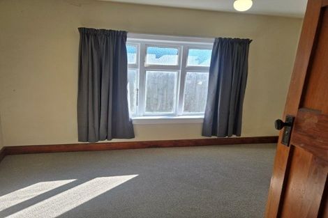 Photo of property in 32 Tower Street, Hornby, Christchurch, 8042