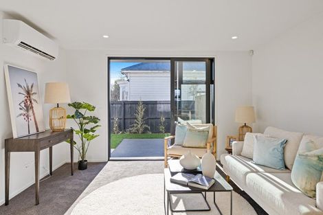 Photo of property in 2/128 England Street, Linwood, Christchurch, 8011