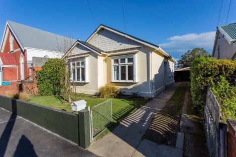 Photo of property in 11 Northumberland Street, North East Valley, Dunedin, 9010