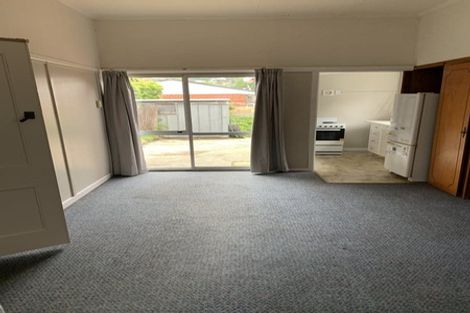 Photo of property in 54 Surrey Street, Caversham, Dunedin, 9012