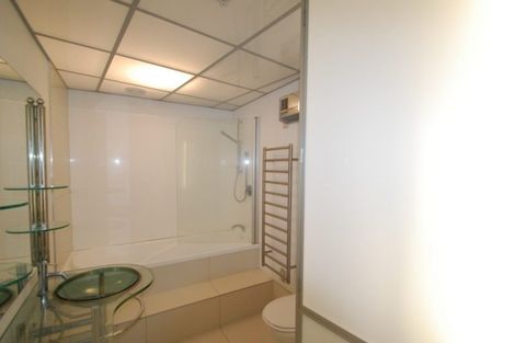 Photo of property in Century City Apartments, 51/72 Tory Street, Te Aro, Wellington, 6011