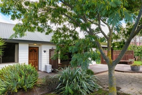 Photo of property in 17 Buick Street, Redwoodtown, Blenheim, 7201