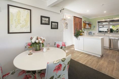 Photo of property in 15a Jocelyn Street, Katikati, 3129