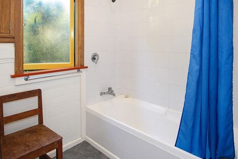 Photo of property in 45 Weston Road, Waiareka Junction, Oamaru, 9401