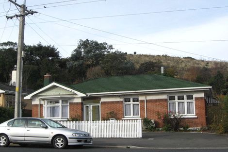 Photo of property in 156 Musselburgh Rise, Musselburgh, Dunedin, 9013