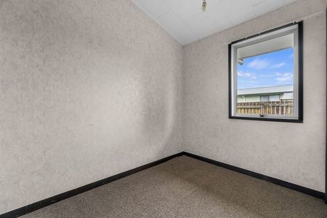 Photo of property in 20 Barnett Street, Putaruru, 3411