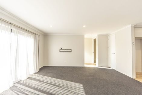 Photo of property in 69 Waireka Road, Rototuna North, Hamilton, 3210