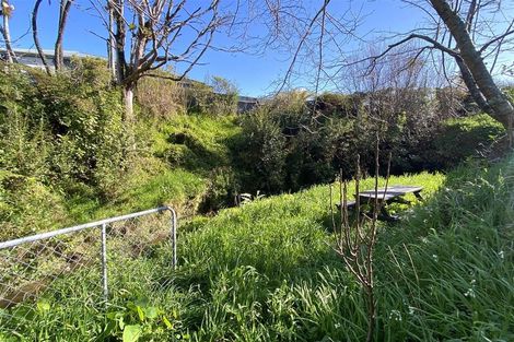 Photo of property in 94 Ward Street, Cobden, Greymouth, 7802