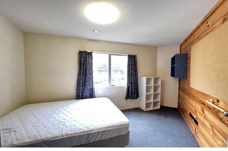 Photo of property in Basin Reserve Complex, 47/4 Sussex Street, Mount Cook, Wellington, 6021