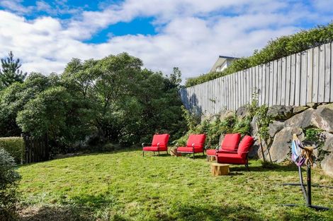 Photo of property in 297 Highcliff Road, Highcliff, Dunedin, 9013