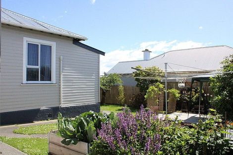 Photo of property in 7 Lewin Street, Balclutha, 9230