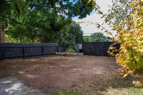 Photo of property in 79 Makino Road, Feilding, 4702