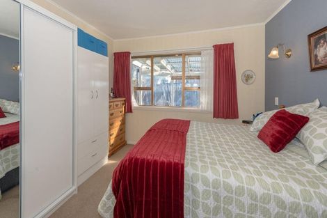 Photo of property in 20 Glen Lynne Avenue, Queenwood, Hamilton, 3210