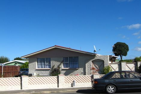 Photo of property in 6 Walnut Place, Mosgiel, 9024