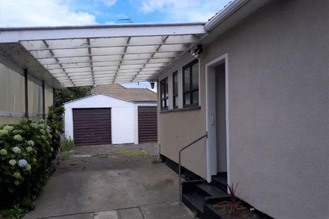Photo of property in 65 Good Street, Rangiora, 7400