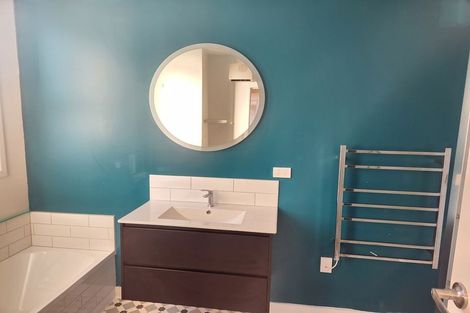 Photo of property in 121 North Avon Road, Richmond, Christchurch, 8013