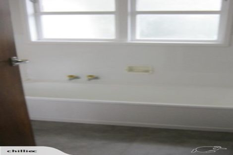 Photo of property in 37 Rodney Street, Howick, Auckland, 2014