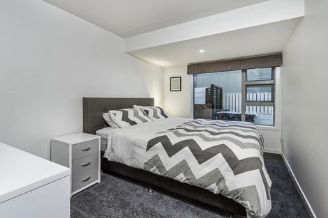 Photo of property in 38 Seacliffe Avenue, Belmont, Auckland, 0622